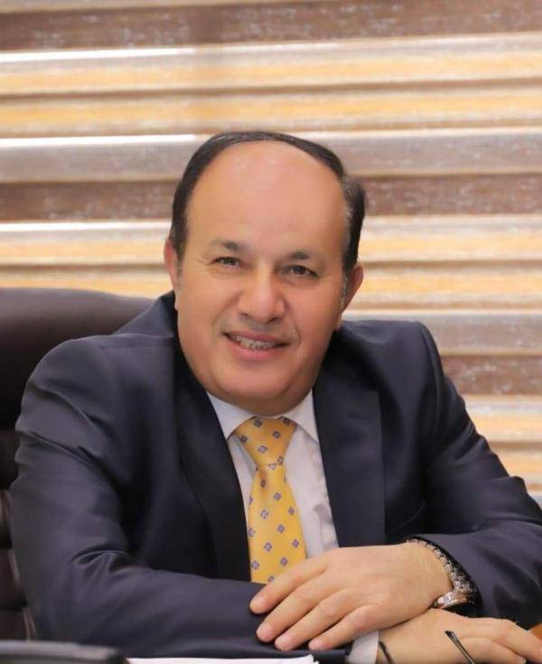 سوريا ما بعد الزلزال