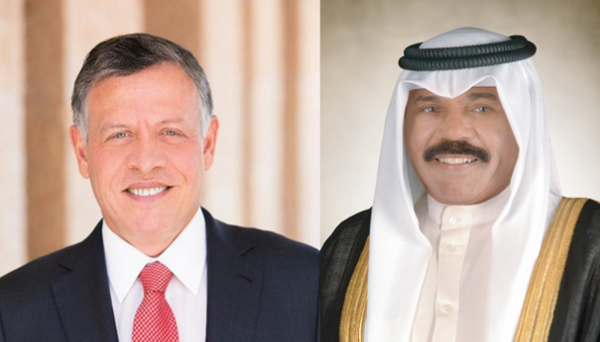 العيد الوطني لدولة الكويت