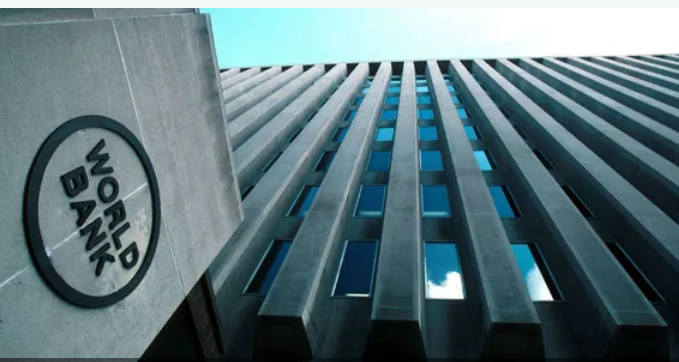 البنك الدولي وأبوظبي يستثمران 1.5 مليار دولار في تحول الطاقة