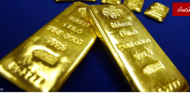 الذهب ينخفض وسط ترقب لبيانات التضخم الأميركية