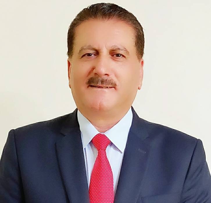 كيف تصبح مديراً فاشلاً..!