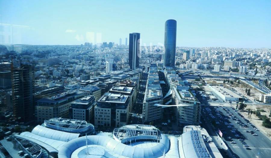 توصية بتشجيع الشركات على “تجزئة أسهمها بشكل عكسي