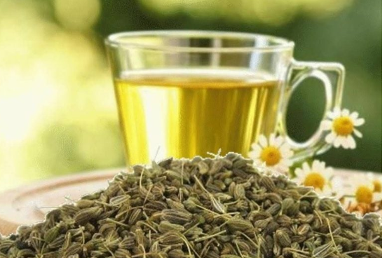 فوائد مذهلة لليانسون... تعرفوا إليها