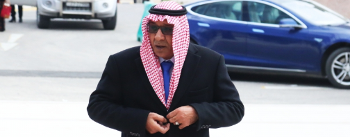 أبو زيد: حكومة التأزيم فرضت على الأردنيين العيش بخوف وجوع