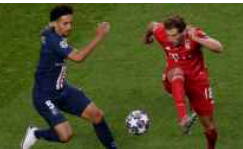 الحدث الأبرز منذ كأس العالم.. عودة ليالي الأبطال انطلاقا من الثلاثاء