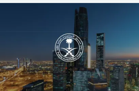 السيادي السعودي يستثمر 1.3 مليار دولار في 4 شركات محلية