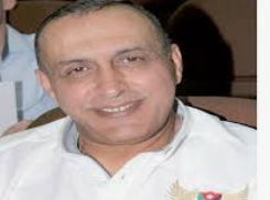 اتحاد الطائرة يشيد بجهود الأمن العام في دعم القطاع الرياضي