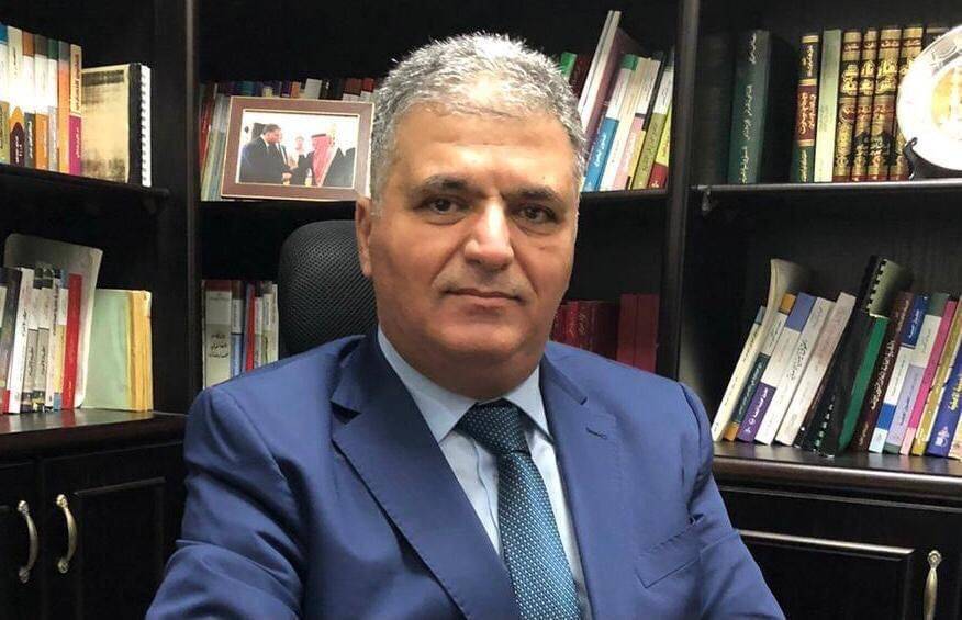 مدى مشروعية قيام البنك بتعديل اسعار الفائدة على القروض المصرفية