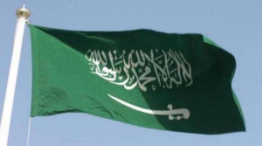 السعودية..اخر مستجدات فيروس كورونا