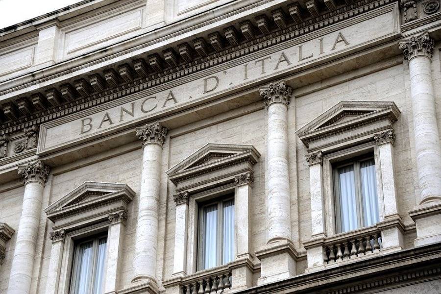 جمعية المصارف الإيطالية: متوسط سعر الفائدة على إجمالي القروض بلغ 3.51 في المائة في يناير