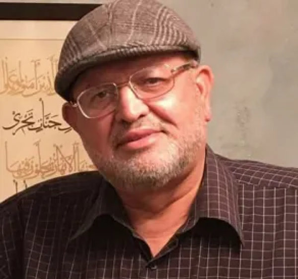 الحياة كلمة وموقف