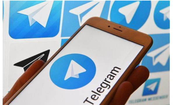 لهواتف Android وIos.. بخطوات حذف حساب تيلغرام نهائياً