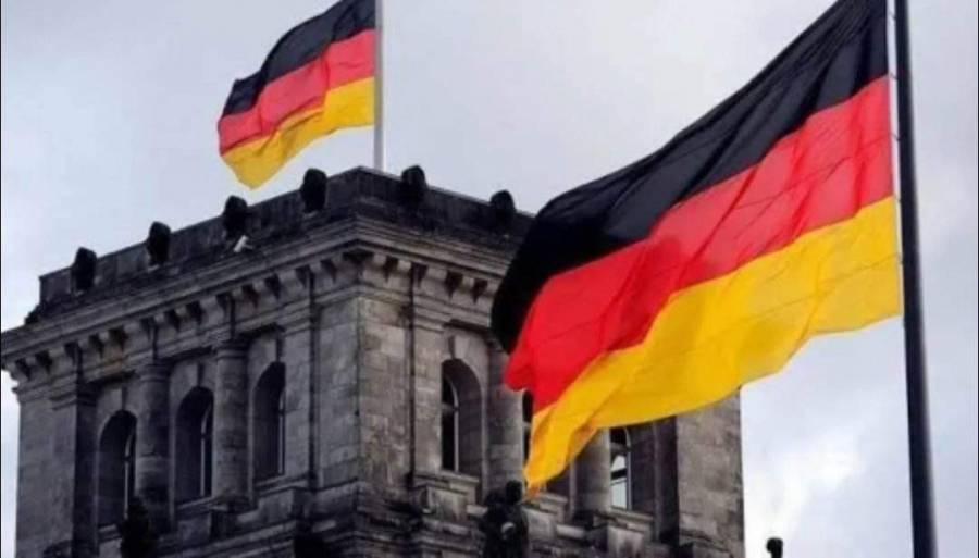 ألمانيا تعتزم زيادة مخصصاتها الدفاعية بقيمة 10 مليارات يورو