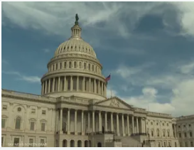 مكتب الموازنة: أميركا مهددة بالتخلف عن سداد ديونها