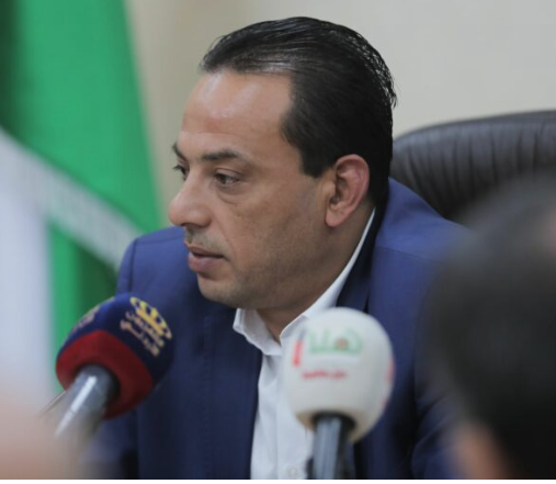 “الزراعة النيابية”: لن نقبل بتعويض مربي الابقار أقل من نصف الخسائر