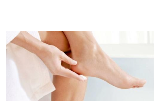 تعرف على داء الملوك.. ما أعراضه وكيف يمكن منعه؟