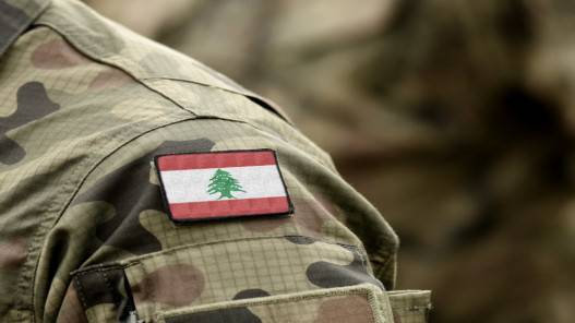 الجيش اللبناني يعلن مقتل 3 عسكريين باشتباكات مع مطلوبين بتجارة المخدرات