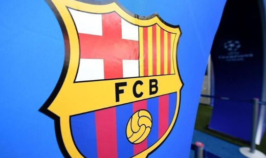 قضية التحكيم تشتعل.. هل يهبط برشلونة؟