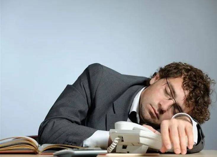 الكسل يقتل 10 آلاف شخص سنوياً في أوروبا