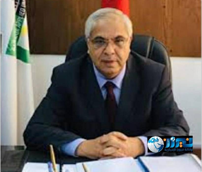 الاخلاق والسلوك