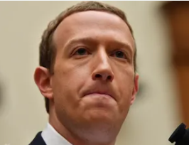 فيسبوك يعطي موظفيه تقييمات متدنية.. هل يقبل على فصلهم؟