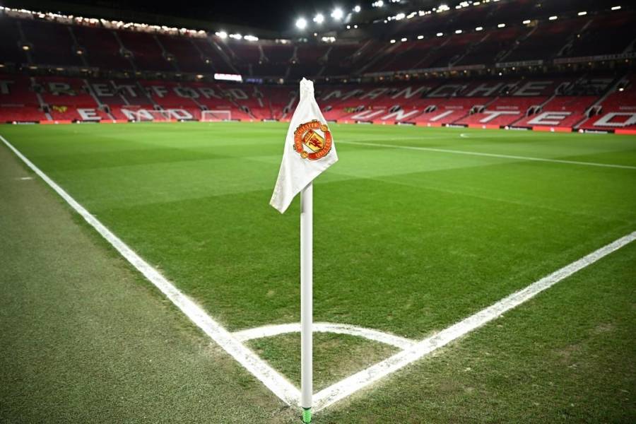 قطر تتقدم رسمياً بعرض لشراء نادي مانشستر يونايتد بصفقة قد تصل إلى 6 مليارات يورو