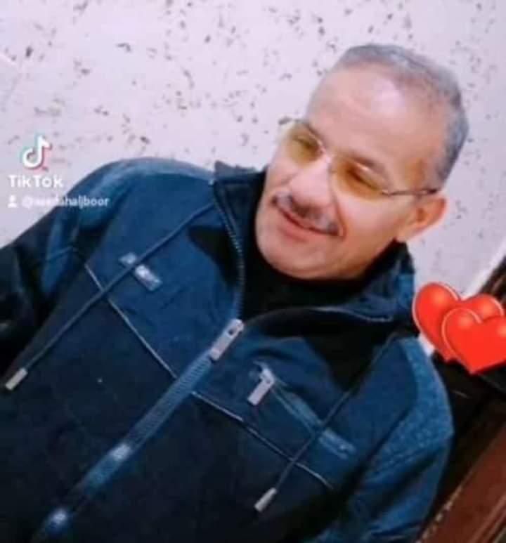 نواف ضيف الله الريض  الجبور ابو حمزه في ذمة الله