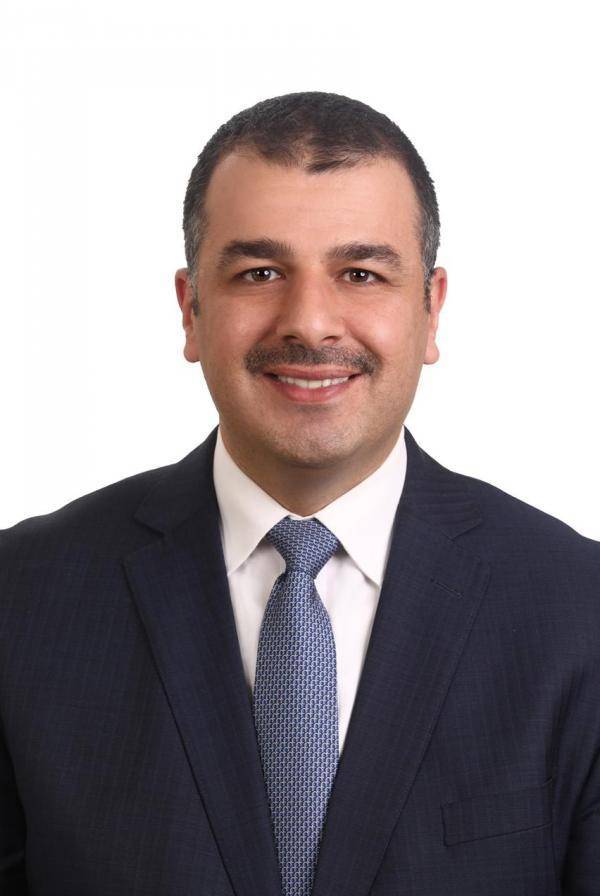 الثروة المعدنية كنز إستراتيجي