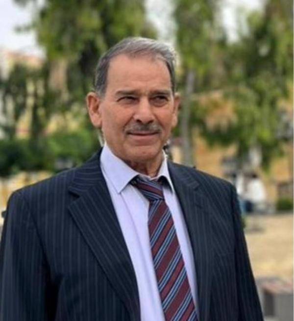 افكار لمناقشة قانون تنظيم مهنة المحاسبة