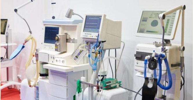 الاحتلال يمنع إدخال الأجهزة الطبية إلى قطاع غزة لليوم 436