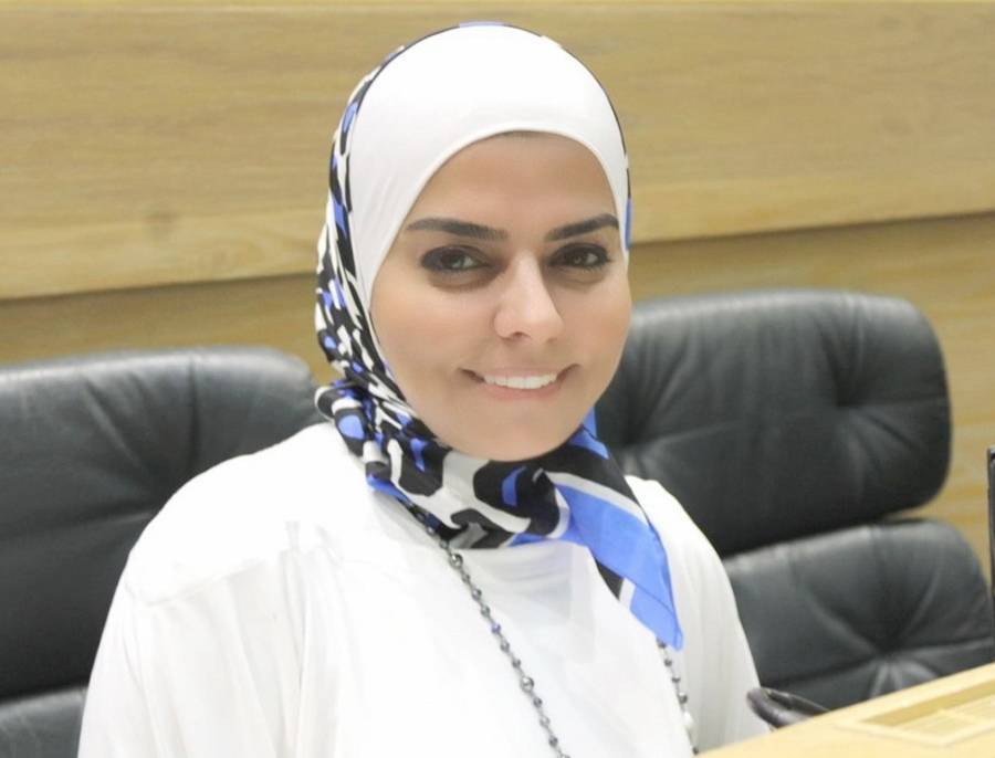 العمل النيابية” تبقي على وزير العمل رئيسًا لمجلس إدارة الضمان