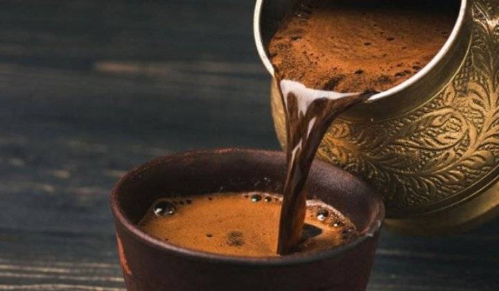هل قررت التوقف عن شرب القهوة؟.. هذا ما يحدث لجسمك