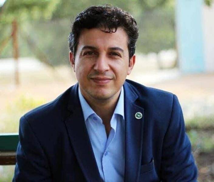 د. الطراونة يوضح مخاطر فيروس ماربورغ