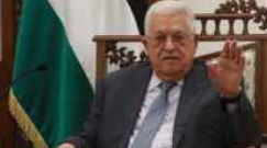 الرئيس الفلسطيني عباس يغادر المستشفى بعد إجراء فحوصات طبية