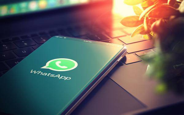 لمستخدمي آيفون .. واتساب يطرح ميزة مهمة طال انتظارها