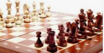 اتحاد رياضة الصم ينظم بطولة  آسيا والمحيط الهادي للشطرنج