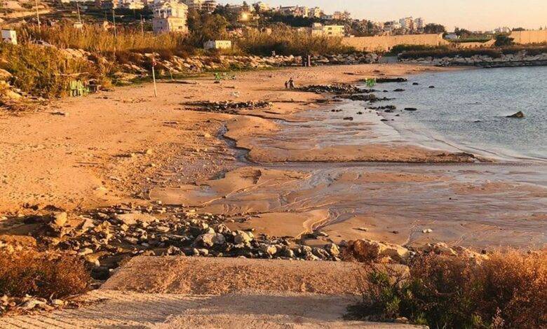 انحسار البحر واستمرار الهزات.. هل علينا القلق من القادم؟