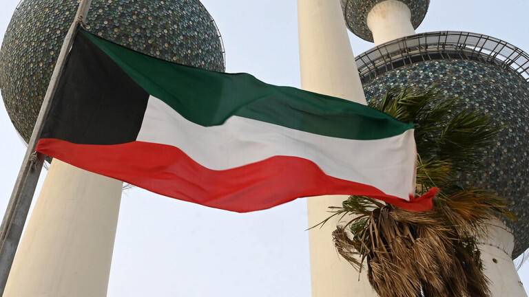 الكويت.. سجن باحث نفسي سرب مخدرات إلى السجناء