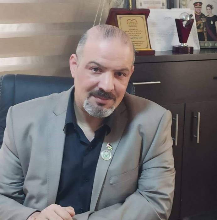 الشوعاني يكتب ... شكراً سيدنا .