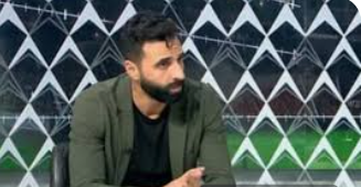 تعيين خالد نمر مديرا فنيا لفرق الفئات العمرية في الفيصلي