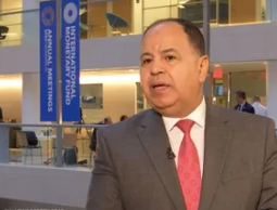 مصر تطرح أول صكوك سيادية في تاريخها بـ1.5 مليار دولار