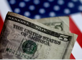 كيف أثر الدولار القوي على عملات الأسواق الناشئة؟