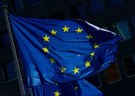 بخلاف التوقعات.. التضخم الأساسي بمنطقة اليورو يصعد في يناير