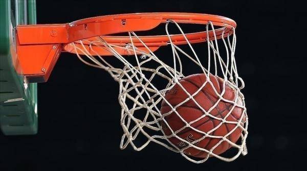 فرحة بالشارع الأردني بعد تأهل المنتخب الوطني لكرة السلة إلى المونديال