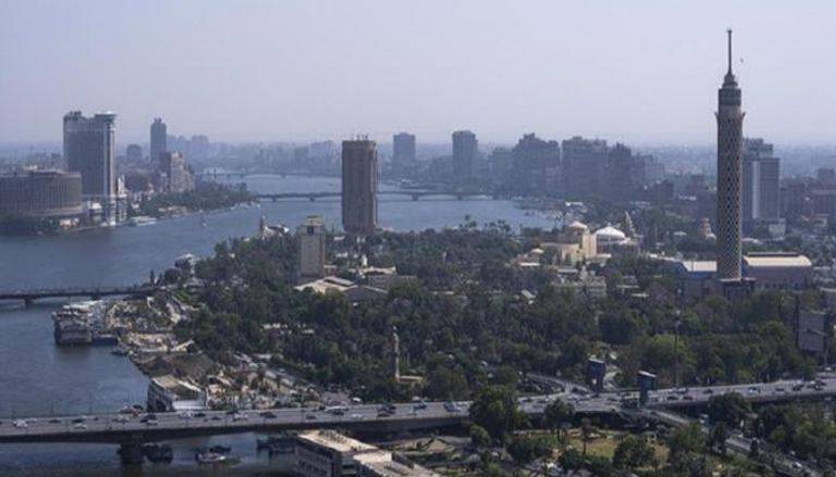 زلزال جديد في مصر؟ رد رسمي يوضّح مصدر الهزّة