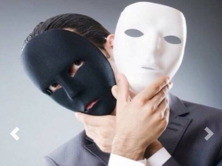 رؤية عدوك في المنام لابن سيرين
