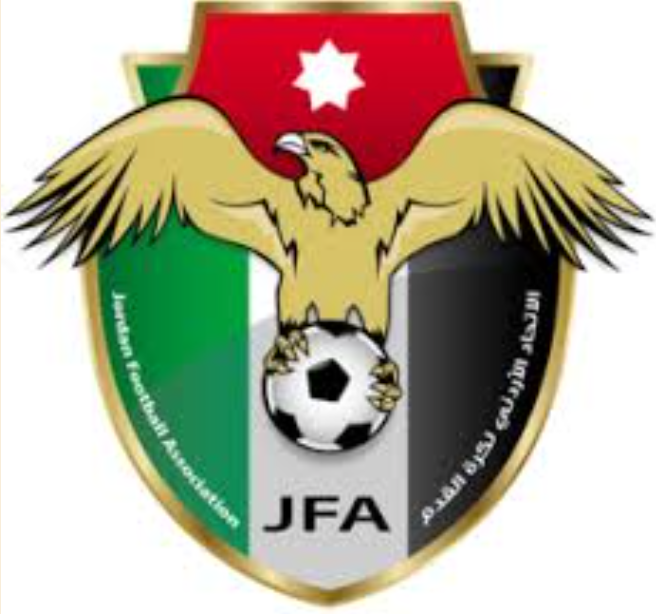 المنتخب الوطني لكرة القدم تحت سن 20 يتدرب في أوزبكستان استعدادا لكأس آسيا
