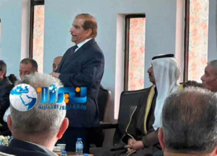 الطيب والشريف نسايب ...غازي الطيب طلب و الشريف علي الرضوان  أعطى ...صور