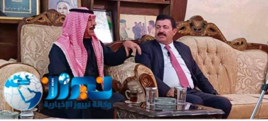 العميد المتقاعد شهاب ابو وندي يشيد بشجاعة الرقيب احمد الحنيطي والد رئيس هيئة الأركان أثناء معركة الكرامة فيديو وصور