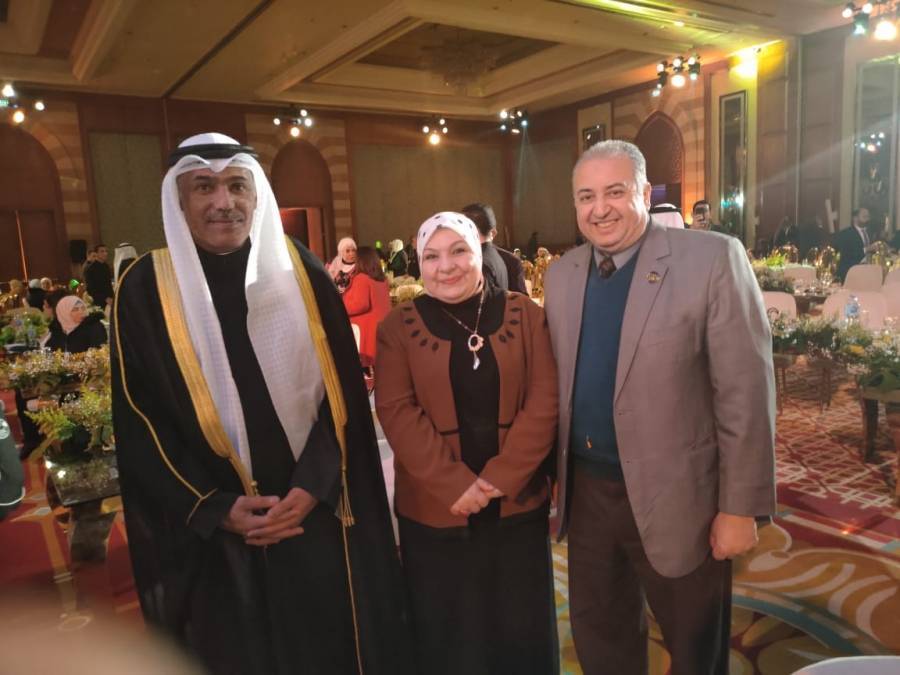 الكويت.. وذكرى  الاستقلال ، هو اليوم الوطني للدوله
